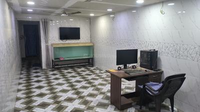 Hall Image of Rahul in Bhadra, Ahmedabad