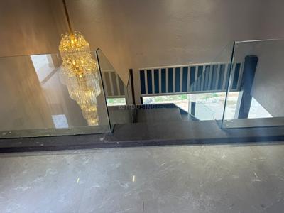 Image of 2640 Sq.ft 5 BHK Independent House for sale in Sector 89, Mohali for Rs. 92500000