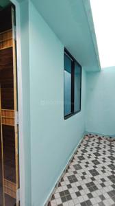 Balcony Image of 1000 Sq.ft 2 BHK Independent House for sale in Mopka Bilaspur for Rs. 5000000