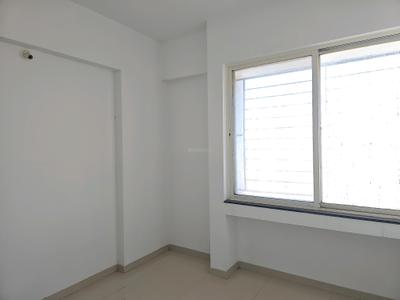 Bedroom Image of 1600 Sq.ft 3 BHK Apartment / Flat for sale in Kolte Patil IVY Apartments, Wagholi Pune for Rs. 9300000