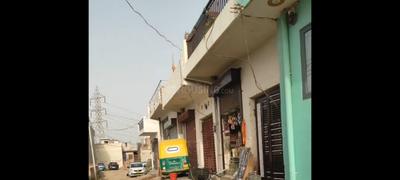 Image of 450 Sq.ft Residential Plot / Land for sale in Maruti Kunj, Gurgaon for Rs. 1475000