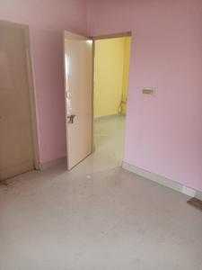 Bedroom Image of 800 Sq.ft 2 BHK Apartment / Flat for rent in Sampangiram Nagar Bengaluru for Rs. 300000