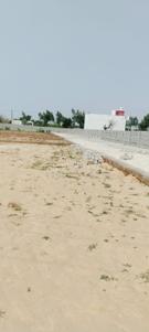 Image of 450 Sq.ft Residential Plot / Land for sale in Sector 22B, Greater Noida for Rs. 13000000