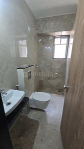 Image of 1620 Sq.ft 3 BHK Apartment / Flat for sale in Kothrud, Pune for Rs. 23500000