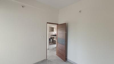 Bedroom Image of 5000 Sq.ft 8 BHK Independent House for sale in Anjanapura Township Bengaluru for Rs. 38000000