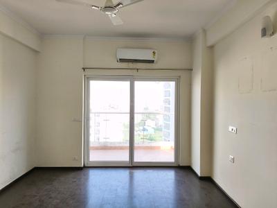 Bedroom Image of 1950 Sq.ft 3 BHK Apartment / Flat for sale in Shree Vardhman Victoria, Sector 70 Gurgaon for Rs. 24500000