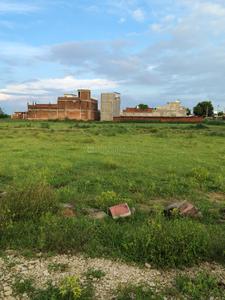 Image of 1000 Sq.ft Residential Plot / Land for sale in Daiwghat, Allahabad for Rs. 1500000
