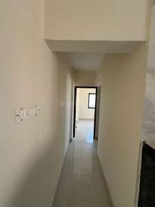 Image of 710 Sq.ft 2 BHK Independent House for rent in Wadgaon Sheri, Pune for Rs. 25000