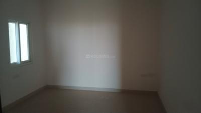 Bedroom Image of 1875 Sq.ft 3 BHK Apartment / Flat for sale in NSL East County Tower II, Uppal Hyderabad for Rs. 18000000