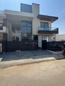 Image of 2620 Sq.ft 6 BHK Villa for sale in Sector 89, Mohali for Rs. 92500000