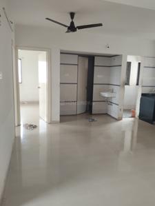 Hall Image of 1185 Sq.ft 2 BHK Apartment / Flat for rent in Chanchal Rang Raag Residency, Jahangir Pura Surat for Rs. 15000