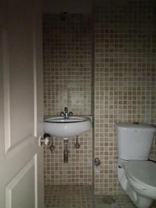 Bedroom One Image of 1410 Sq.ft 3 BHK Apartment / Flat for sale in Paras Tierea, Sector 137 Noida for Rs. 11000000