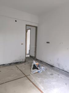 Bedroom Image of 3150 Sq.ft 5 BHK Apartment / Flat for sale in Vajarahalli Bengaluru for Rs. 29000400