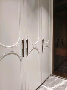 Servant Room Image of 3600 Sq.ft 4 BHK Builder Floor for sale in Greenwood City Floors, Sector 45 Gurgaon for Rs. 45500000