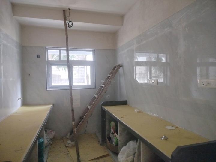 Sajay Avenue 18 Main Image 1