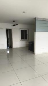 Hall Image of 3500 Sq.ft 4 BHK Apartment / Flat for sale in Prapti Springs Exotica II, Bhayli Vadodara for Rs. 17500000