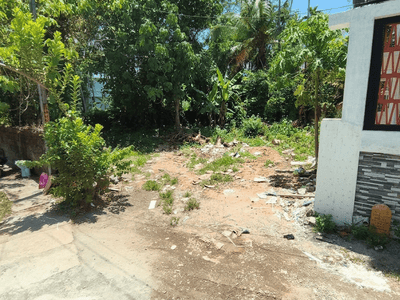 Image of 2200 Sq.ft Residential Plot / Land for sale in Kangarappady, Kochi for Rs. 5100000