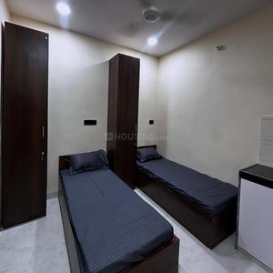 Bedroom Image of Home Bliss in Mansarovar, Jaipur