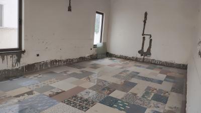 Bedroom Image of 5100 Sq.ft 5 BHK Villa for sale in Sriven Avenues Iris, Narsingi Hyderabad for Rs. 105000000