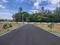 Adityaram Empire Internal Roads 2