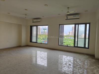 Hall Image of 2500 Sq.ft 6 BHK Apartment / Flat for sale in Matunga East Mumbai for Rs. 135000000