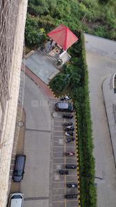 Image of 450 Sq.ft 1 BHK Apartment / Flat for rent in ROF Amaltas, Sector 92, Gurgaon for Rs. 15400