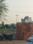 Mahesh nagar tonk fatak jda Main Image 1