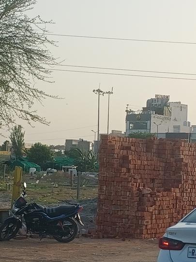 Mahesh nagar tonk fatak jda Main Image 1
