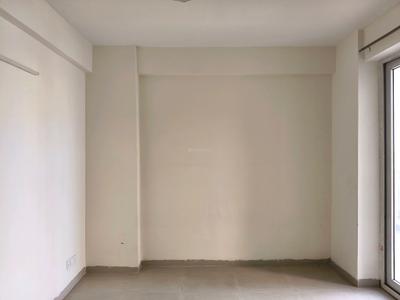 Bedroom Image of 1501 Sq.ft 3 BHK Apartment / Flat for sale in Bestech Park View Residency, Palam Vihar Gurgaon for Rs. 24000000