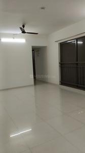 Hall Image of 945 Sq.ft 2 BHK Apartment / Flat for sale in Siddhashila Eela Phase I, Punawale Pune for Rs. 7300000