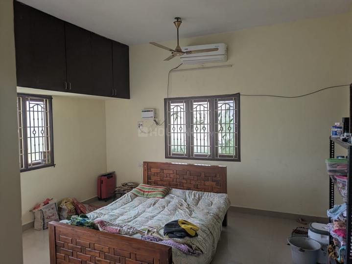 Thedal real property Bedroom 1