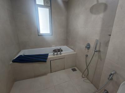Image of 1885 Sq.ft 3 BHK Apartment / Flat for sale in Lodha Belmondo, Gahunje, Pune for Rs. 30000000