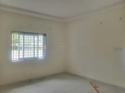 Living Room Two Image of 2200 Sq.ft 4 BHK Villa for sale in Sainikpuri Secunderabad for Rs. 13000000