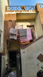 Image of 432 Sq.ft 2 BHK Duplex for sale in Raiya, Rajkot for Rs. 4100000