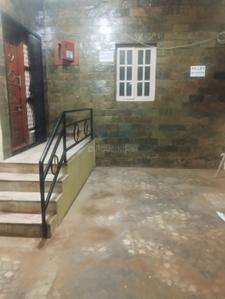 Image of 2100 Sq.ft 2 BHK Independent House for rent in Hospete, Bellary for Rs. 25000