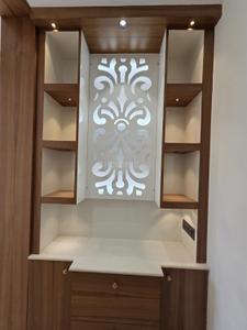 Bedroom Image of 2700 Sq.ft 3.5 BHK Builder Floor for sale in Uppal Southend, Sector 49 Gurgaon for Rs. 25000000