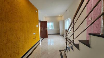 Image of 850 Sq.ft 2 BHK Independent House for sale in Dunda, Raipur for Rs. 4200000