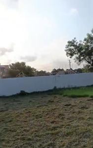 Image of 16500 Sq.ft Residential Plot / Land for sale in Manimangalam, Chennai for Rs. 55000000
