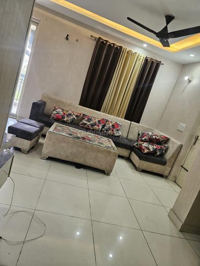 SBP Gateway Of Dreams Main Image 1