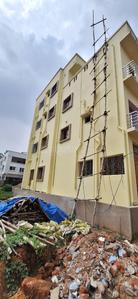 Image of 6000 Sq.ft 3 BHK Duplex for sale in Balianta, Bhubaneswar for Rs. 25000000