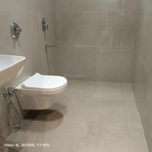 Image of 725 Sq.ft 1 BHK Apartment / Flat for sale in Wanwadi, Pune for Rs. 6700000