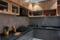 Vedant Pramukh Vedanta Kitchen 1
