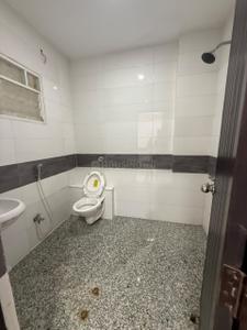 Image of 2300 Sq.ft 4 BHK Apartment / Flat for sale in Seminary Hills, Nagpur for Rs. 12650000