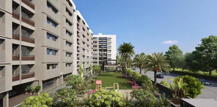 Vishwanath Sopan Main Image 1