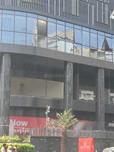 Image of 1653 Sq.ft 3 BHK Apartment / Flat for sale in Holystico Astrana, Hadapsar, Pune for Rs. 18500000