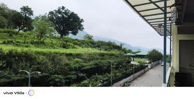Image of 1610 Sq.ft 2.5 BHK Apartment / Flat for sale in Pacific Golf Estate, Kulhan, Dehradun for Rs. 14700000