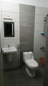 Bathroom Image of 1110 Sq.ft 5 BHK Independent House for sale in Feroke Kozhikode for Rs. 8500000
