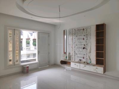 Bedroom Image of 4100 Sq.ft 4 BHK Builder Floor for sale in Green Field Colony Faridabad for Rs. 38000000