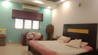 Bedroom Image of 3750 Sq.ft 5 BHK Villa for sale in Kilpauk Chennai for Rs. 62500000