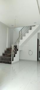 Hall Image of 1200 Sq.ft 2 BHK Villa for sale in Gangapur Nashik for Rs. 5500000